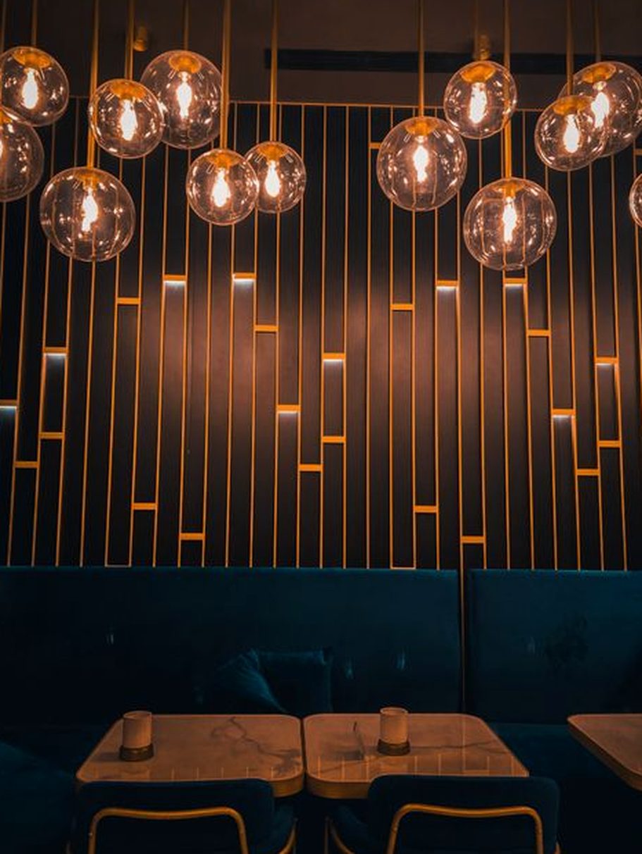 ứng dụng Kubet