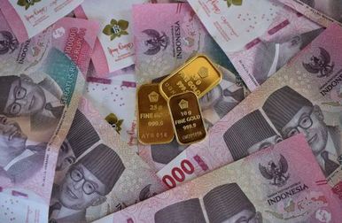 đánh giá 2025 Kubet