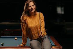 nổ hũ F8bet